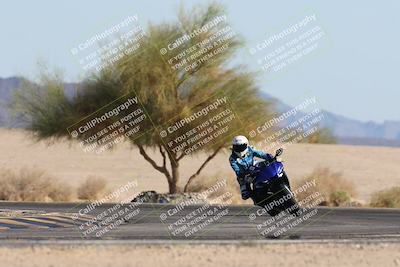 media/Oct-30-2025-Racers Edge (Thu) [[dabbdaf680]]/3-B Group/Session 5 Turn 4 Tree of Life/